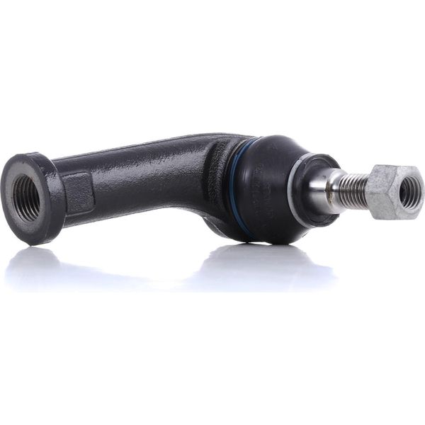LemfÖRder 17675 02 - Oe 701 419 812 D Tirante Per T4-image