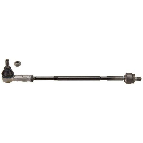 Trw JRA223 - Tirante Oe 1H0 422 803 D Per Golf Iii (1H), Golf Cabriolet (1E)-image