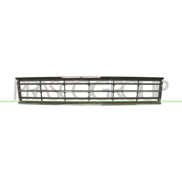 Prasco VG0552140 - Oe 3AA853671B9B9 Griglia Di Ventilazione, Anteriore Per Passat (365, 362)-image