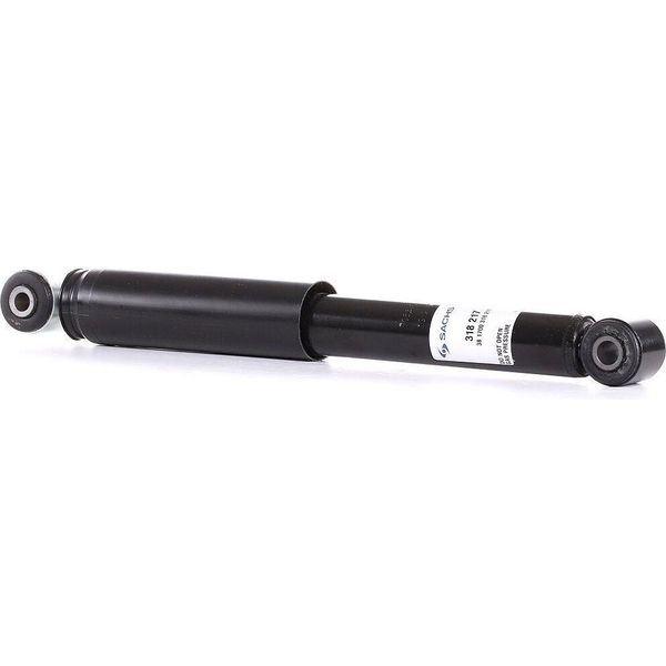 Sachs 318 217 - StoßDäMpfer Oe 4 36 316 Per Zafira B, Astra H-image