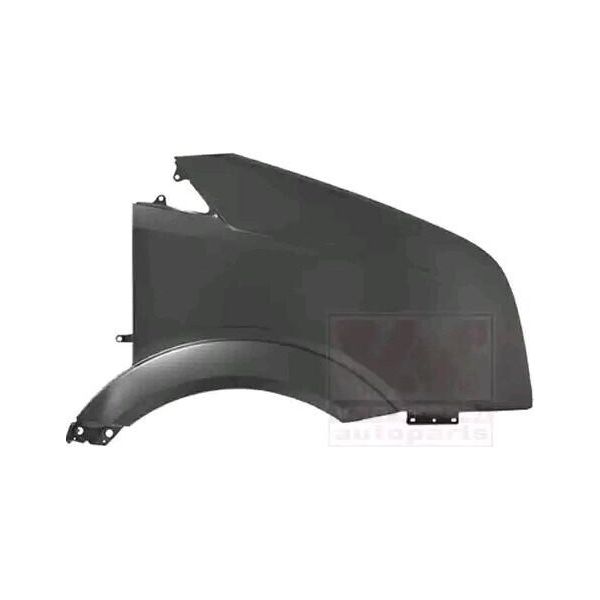 Van Wezel 5862658 - Oe 2E0821306 Parafango, Anteriore Destro Per Crafter (2E), Crafter (2F)-image