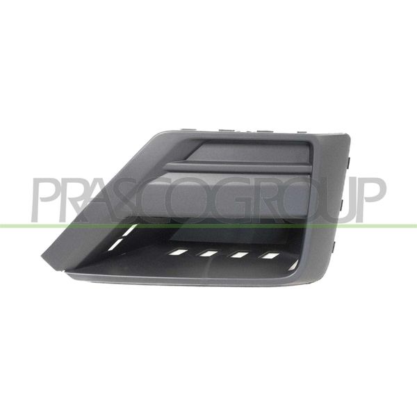 Prasco VG9562113 - Oe 7C08536669B9 Griglia Di Ventilazione, Destra Per Crafter (Sx, Sy), Crafter (Sz)-image