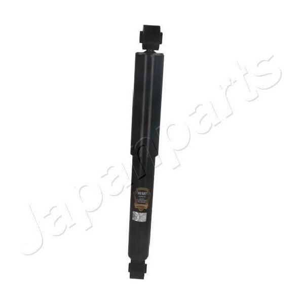 Japanparts MM-00507 - Ammortizzatore Oe 2K0513029B, Asse Posteriore Per Caddy Iii (2C, 2K)-image