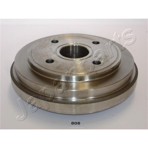 Japanparts TA-808 - Oe 4704595 Tamburo Del Freno Per Agila A-image