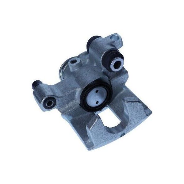 Maxgear 82-0179 - Pinza Freno Oe 6025 308 765 Asse Posteriore Sinistro Per Espace Iii (Je), Laguna I-image