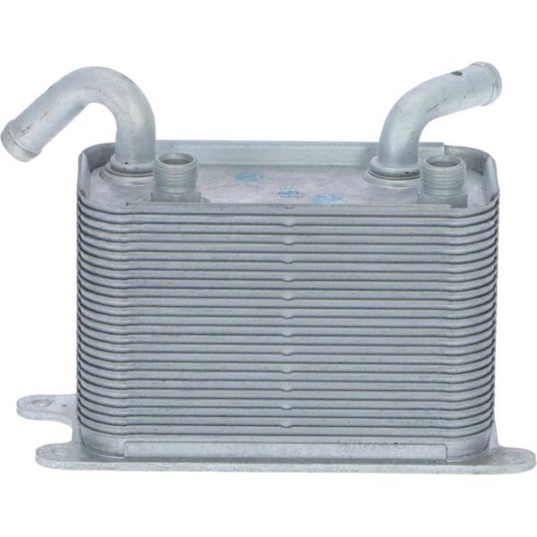 Nrf 31782 - Radiatore Olio Oe 7H0317019B Per T5-image
