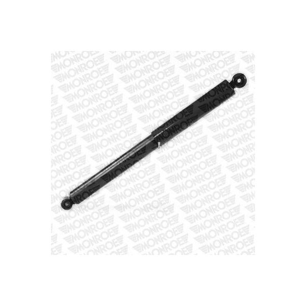 Monroe T5372 - Ammortizzatore Oe 53266000 Per T4-image