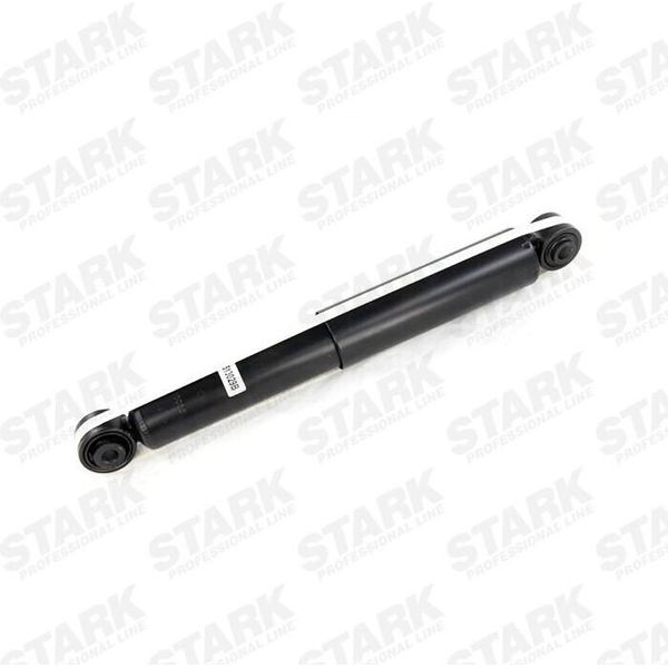 Stark SKSA-0130066 - Ammortizzatore Oe 2K5513029N, Asse Posteriore Per Caddy Iv (Sa), Caddy Iii (2C, 2K)-image