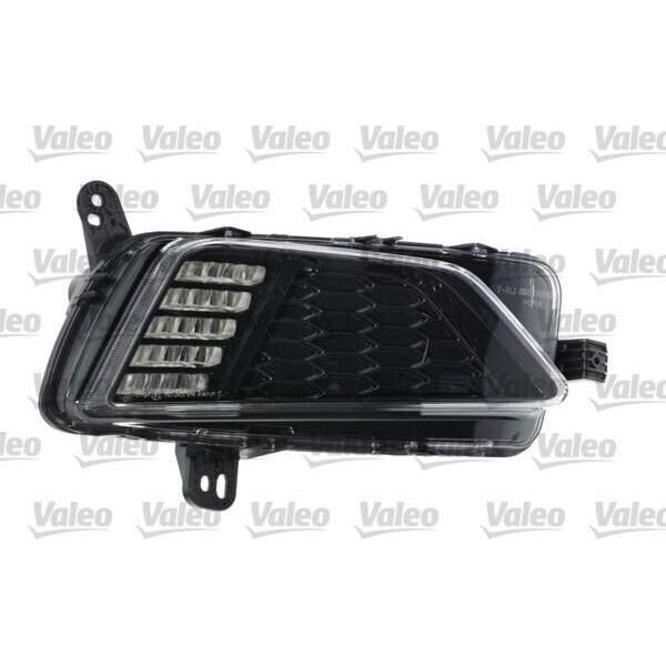 Valeo 047718 - Indicatore Di Direzione, Destro Per Polo (AE1, AW1, BZ1)-image