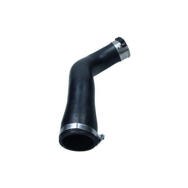 Maxgear 68-0577 - Oe 20946056 Tubo Aria Di Sovralimentazione Per Insignia A (G09)-image