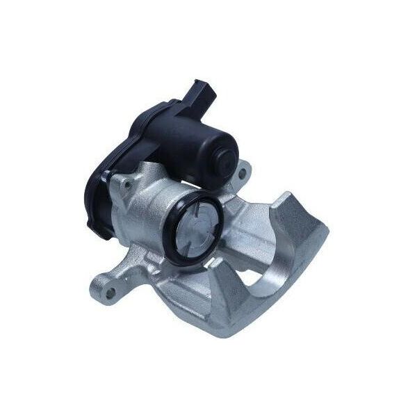 Maxgear 82-0990 - Pinza Freno Oe 8K0615404A, Asse Posteriore Destro Per A4 (8K), A5 (8T), A5 (8F), Q5 (8R)-image