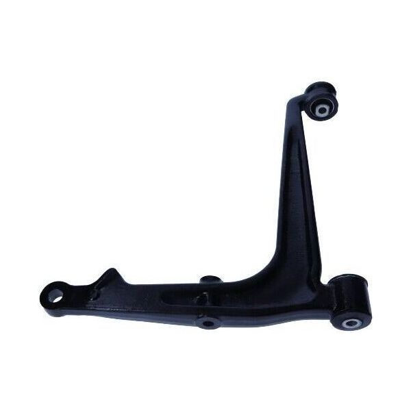 Maxgear 72-3788 - Oe 7D0 407 151 A Braccio Di Comando Per T4-image