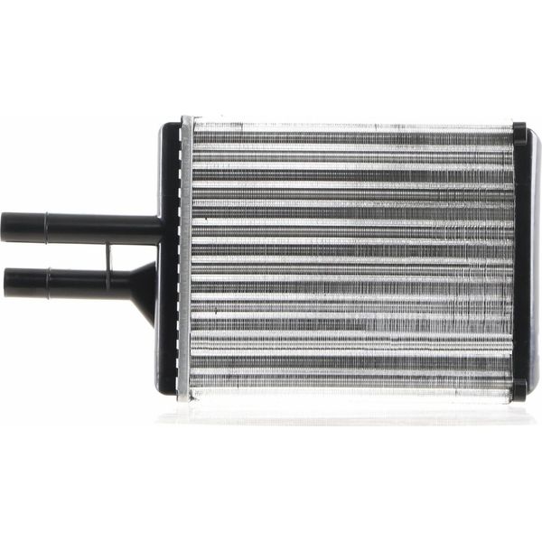Mahle Ci 56 000S - Intercooler Oe 9129519 Per Astra G-image