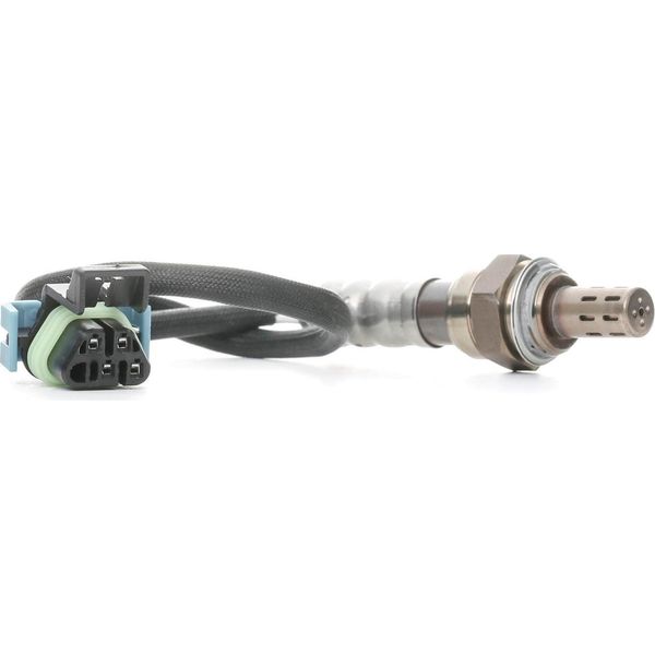 Stark SKLS-0140771 - Oe 12637298 Lambdasonde Per Astra J, Insignia A (G09)-image