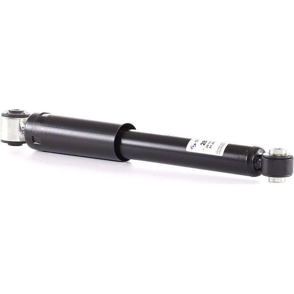Sachs 280 367 - Ammortizzatore Oe 4 36 307 Per Astra G, Combo Tour, Meriva (X03), Zafira A-image