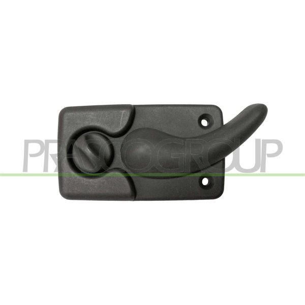 Prasco OP9508501 - Oe 4500456 Maniglia Porta, Posteriore Destra Per Movano (X70)-image