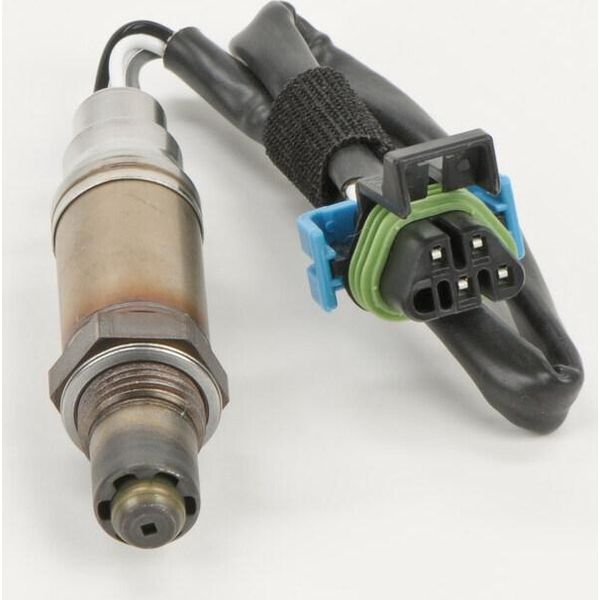 Bosch F 00H L00 235 - Oe 12637298 Lambdasonde FüR Insignia A (G09), Astra J-image