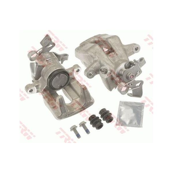 Trw BHN836E - Pinza Freno Oe 4401 H0 Per 607 (9D, 9U)-image