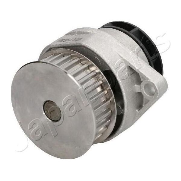 Japanparts PQ-0904 - Pompa Acqua Oe 036121005F Per A2 (8Z), Leon (1M1), Toledo Ii (1M2), Bora (1J), Golf Iv (1J), Lupo (6E1, 6X1), Polo (6N)-image