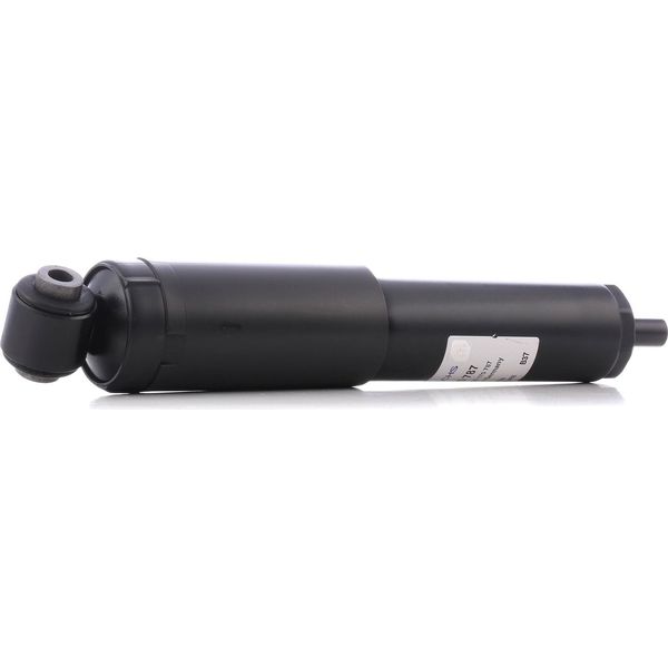 Sachs 170 787 - Oe 701 513 031 F Ammortizzatore Per T4-image