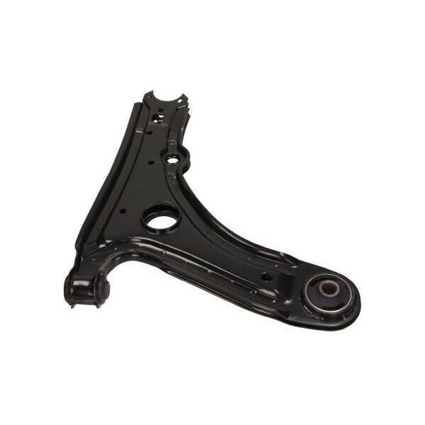 Maxgear 72-1037 - Braccio Di Controllo Oe 1H0 407 151 Per Golf Iii (1H), Golf Cabriolet (1E), Vento (1H)-image