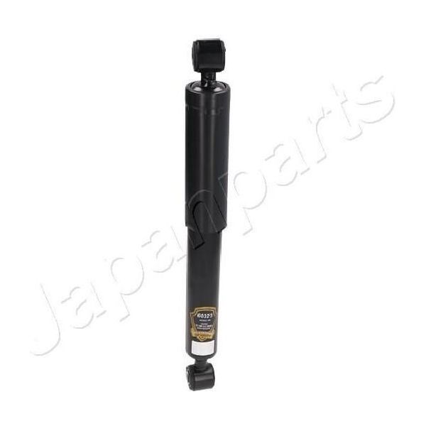 Japanparts MM-00323 - Oe 4700500 StoßDäMpfer, Hinterachse FüR Agila A-image