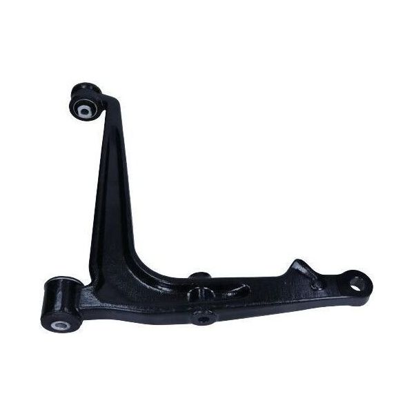 Maxgear 72-3789 - Oe 7D0 407 152 A Braccio Di Comando Per T4-image
