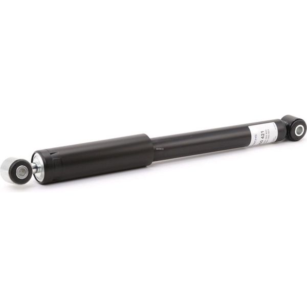 Sachs 200 421 - Ammortizzatore Oe 7M0 513 031 F Per Galaxy (Wgr), Alhambra (7V), Sharan (7M)-image