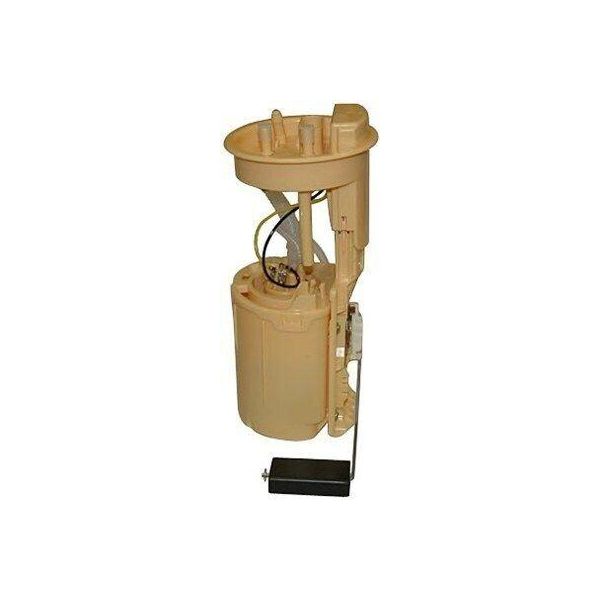 Magneti Marelli 313011313027 - Oe 1T0 919 050 A Modulo Alimentazione Carburante Per Touran (1T)-image