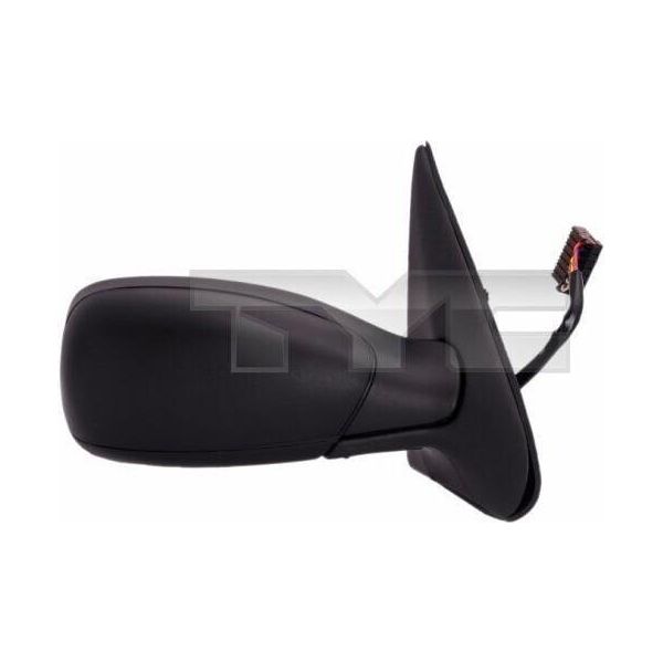 Tyc 326-0034 - Specchio Esterno Oe 8148SY, Sinistro Per 306-image