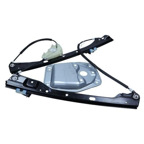 Maxgear 50-0447 - Regolatore Di Finestrini Oe 5M0837461, Anteriore Sinistro Per Golf Plus (5M)-image