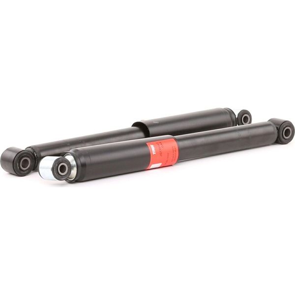 Trw JGT1056T - Ammortizzatore Oe 7H5 513 029 D Per T5, T6-image