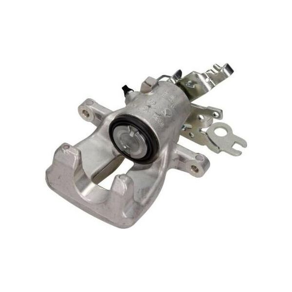 Maxgear 82-0073 - Pinza Freno Oe 2K0 615 423, Asse Posteriore Sinistro Per Caddy Iii (2C, 2K)-image