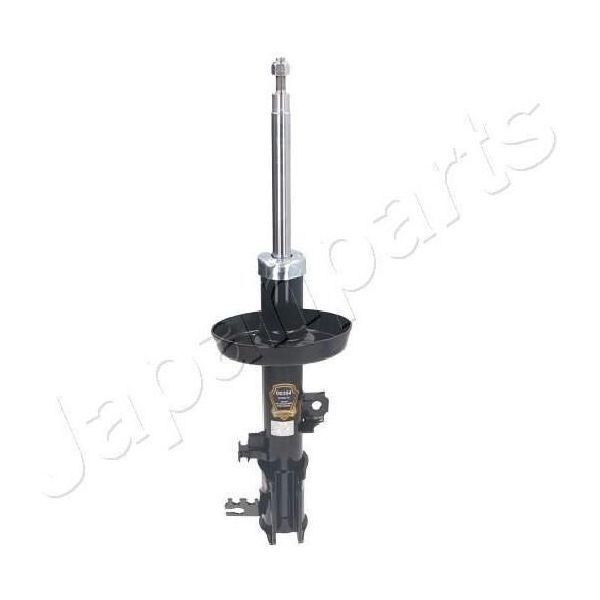 Japanparts MM-00354 - Oe 2118362 StoßDäMpfer, Collegamenti A Vite Per Vectra B (J96)-image