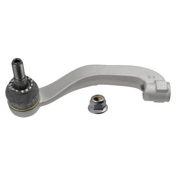 LemfÖRder 39754 01 - Tirante Oe 2N0 423 811 Per Crafter (Sx, Sy), Crafter (Sz), Grand California (Sc)-image