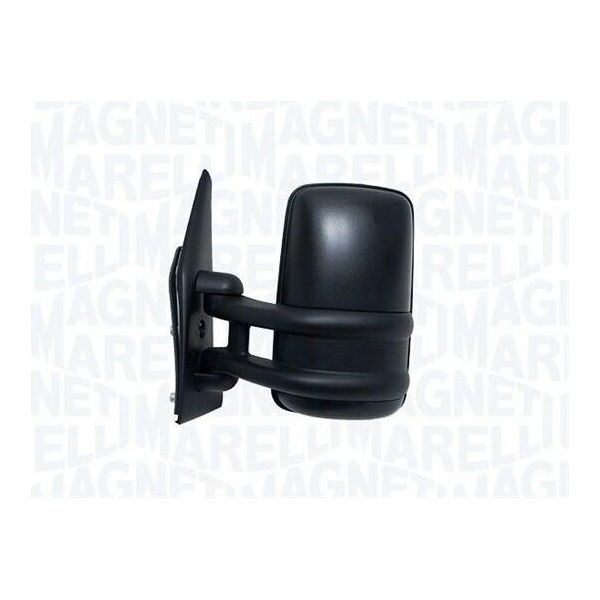 Magneti Marelli 351991717050 - Oe 4500399 Specchio Retrovisore Esterno, Sinistro Per Movano (X70)-image