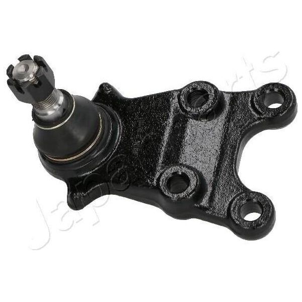 Japanparts BJ-911 - Oe 0352822 Traggelenk, Vorne Unten FüR Frontera B (U99)-image