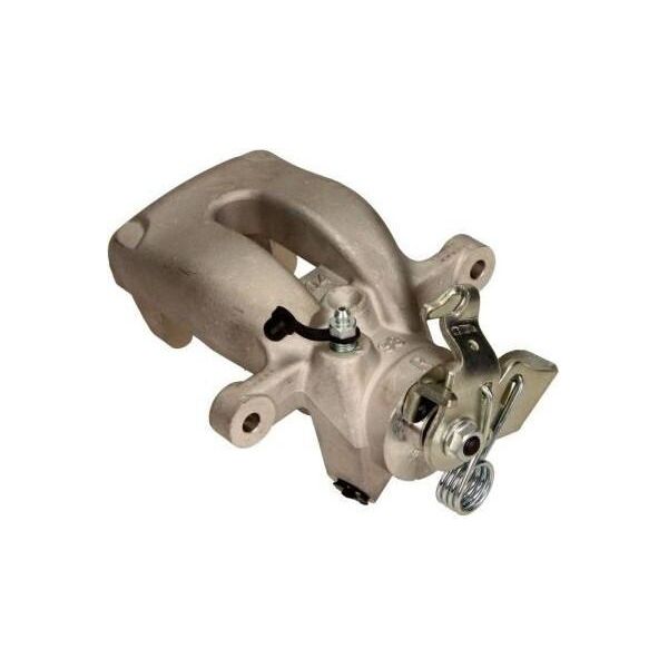 Maxgear 82-0432 - Pinza Freno Oe 4401 P5, Asse Posteriore Destro Per 308 Sw I-image