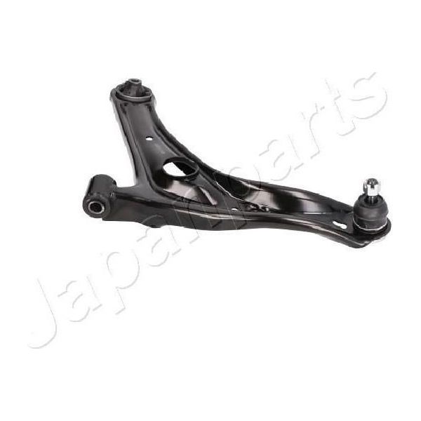 Japanparts BS-2040L - Braccio Di Controllo Oe 48069 59055 Per Yaris Verso (P2), Yaris (P1)-image