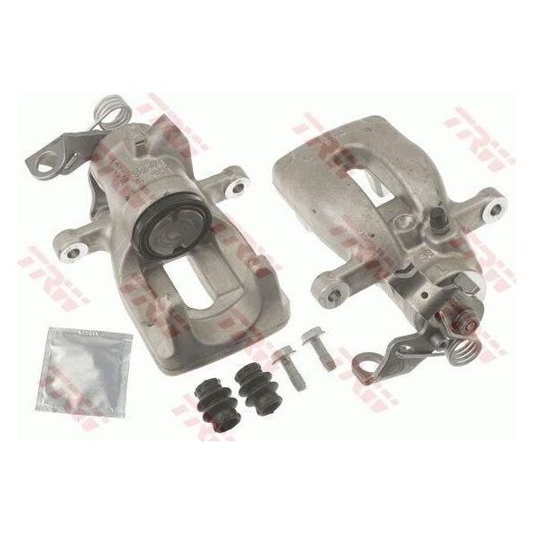 Trw BHN940 - Pinza Freno Oe 4401 P4 Per 308 Sw I-image