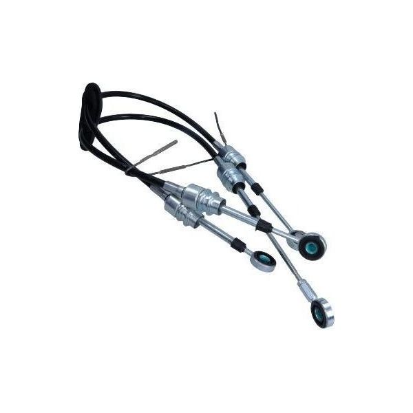 Maxgear 32-0671 - Oe 34445 00QAB Seilzug, Schaltgetriebe FüR Movano (X70)-image