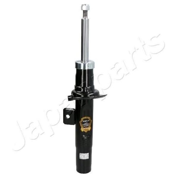 Japanparts MM-01060 - Oe 319730196 Ammortizzatore, Asse Anteriore Destro Per 406-image