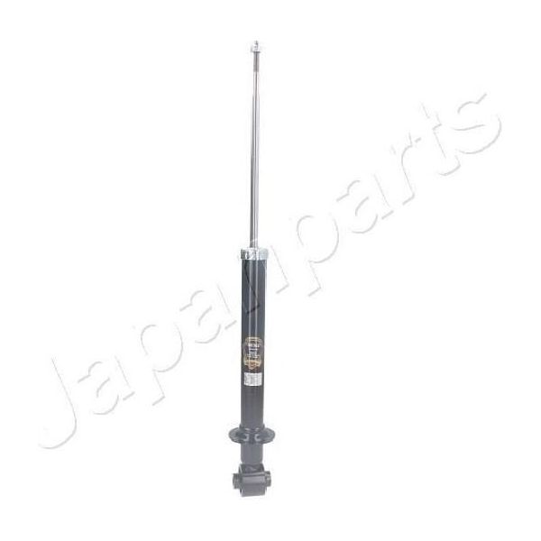 Japanparts MM-00362 - Oe 96208555 StoßDäMpfer, Hinterachse FüR Vectra B (J96)-image