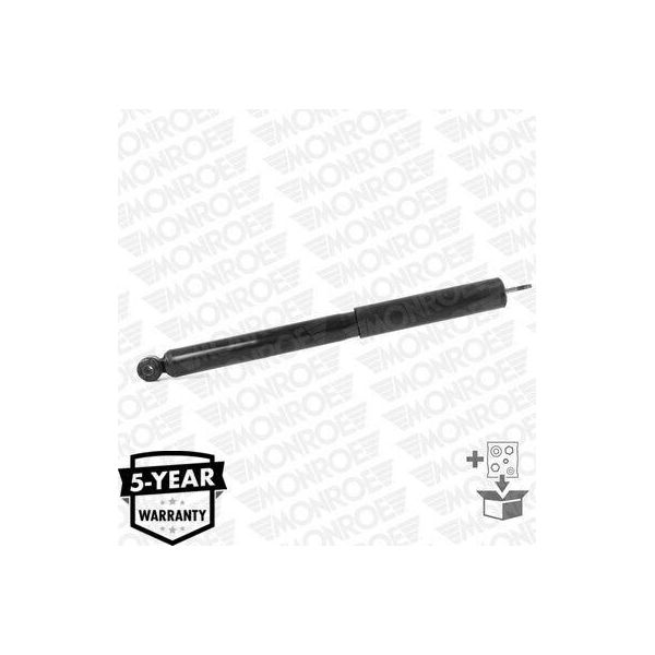 Monroe 251001RM - Oe 90445381 StoßDäMpfer Per Tigra (S93)-image