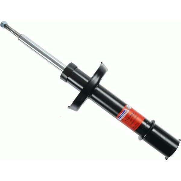 Sachs 110 459 - StoßDäMpfer Oe 3 44 315 Per Combo (71), Tigra (S93)-image