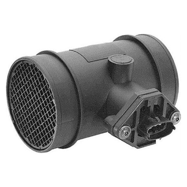 Magneti Marelli 213719673019 - Oe 90530442 Luftmassenmesser FüR Vectra B (J96)-image