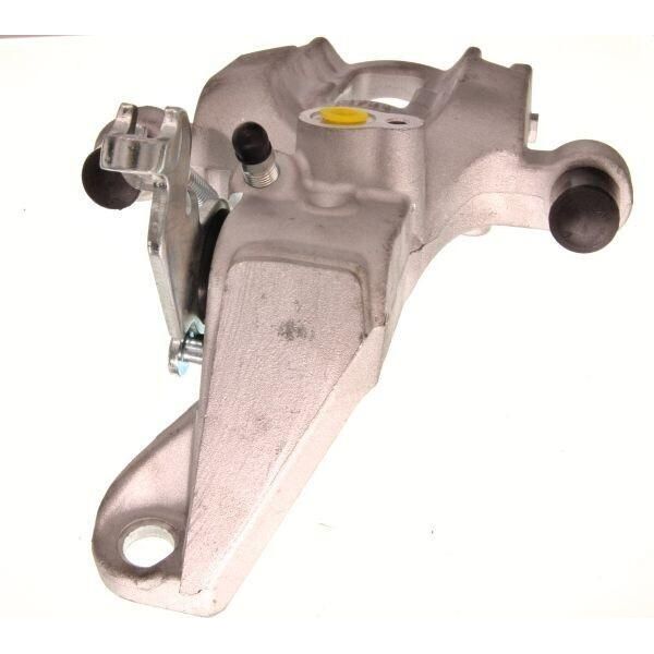 Maxgear 82-1377 - Oe 1611331080 Pinza Freno, Asse Posteriore Destro Per 308 Sw Ii, 308 Ii-image