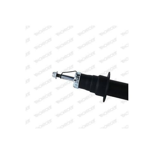 Monroe 251149RM - Ammortizzatore Oe 5206RK Per C3 Picasso (Sh), 207 (Wa, Wc), 207 Cc (Wd), 207 Sw (Wk), 208 I (Ca, Cc)-image
