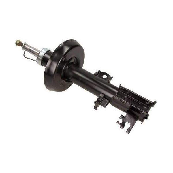 Maxgear 11-0138 - Ammortizzatore Oe 9192403 Asse Anteriore Sinistro Per Vectra B (J96)-image