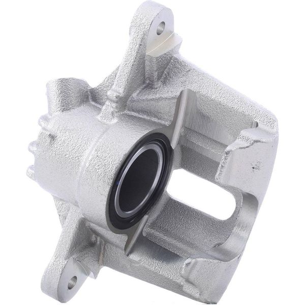 Ridex 78B1466 - Pinza Freno Oe 4400 N9 Per 206 (2A/C), 206 (2E/K), 206 Sw (2E/K), 206 Van, 206+-image